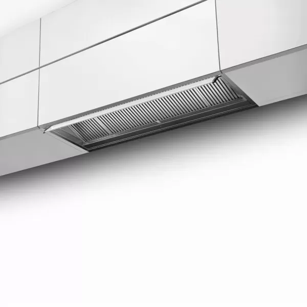 Faber IN-NOVA ZERO DRIP LITE X/WH A90