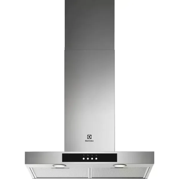 Electrolux 600 LedSpot LFT526X