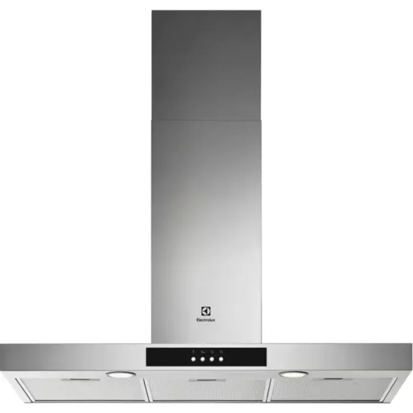 Electrolux 600 LedSpot LFT529X
