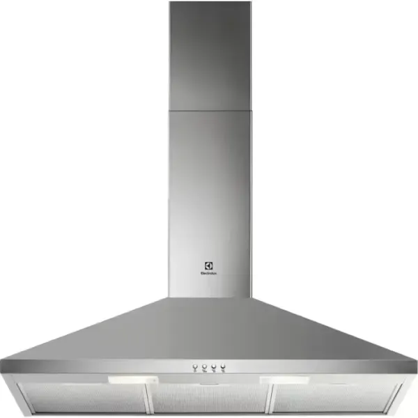 Electrolux Série 300 LFC319X