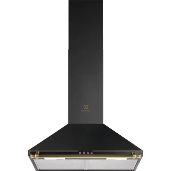 Electrolux Série 300 EFC226R