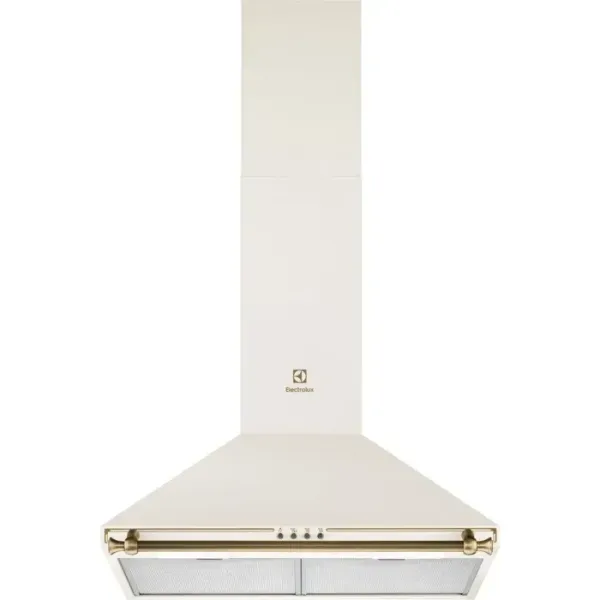 Electrolux Série 300 EFC226V