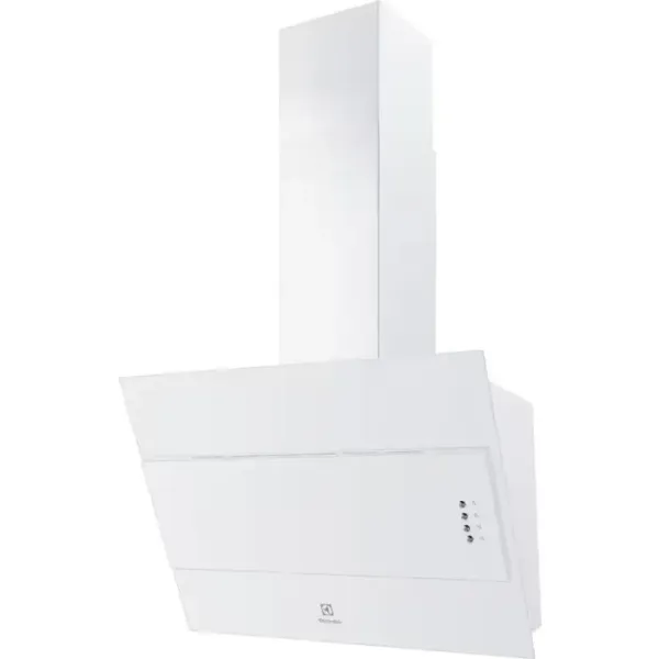 Electrolux 600 FLEX LEDSpot LFV316W