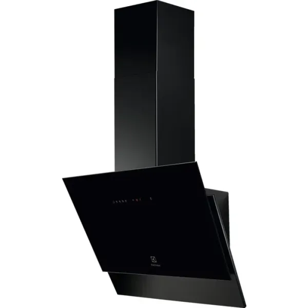 Electrolux Hob2Hood LFV416K