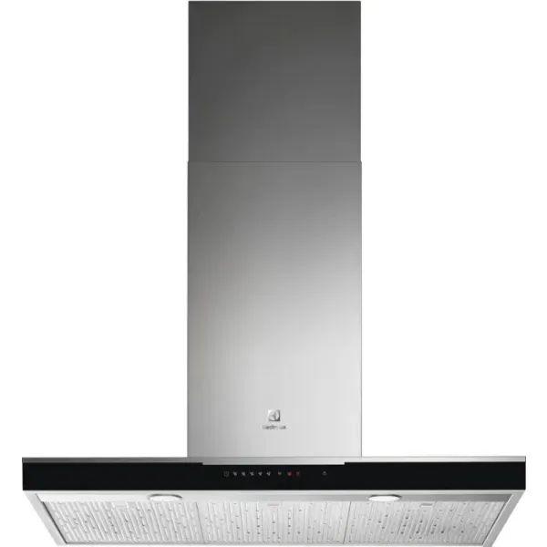 Electrolux 900 SENSE Hob2Hood KFTB19X