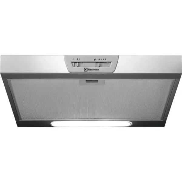 Electrolux Série 300 LFU215X