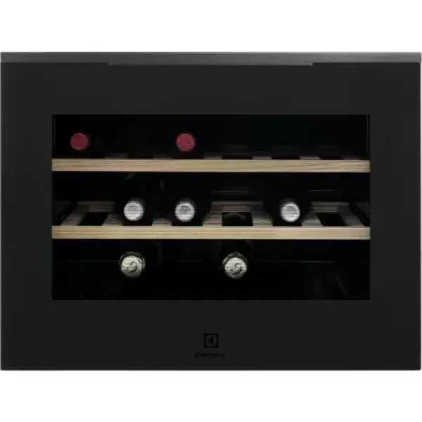 Electrolux 900 PRO KBW5T