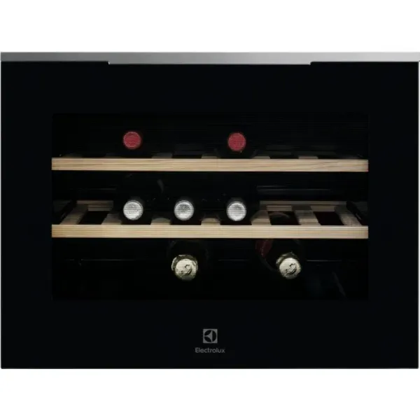 Electrolux 900 PRO KBW5X