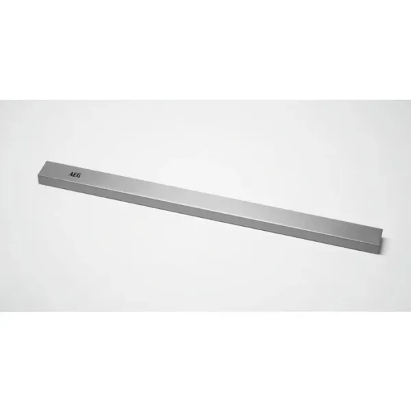 Electrolux Lišta pro odsavač par  DPB5650M BF6070-M
