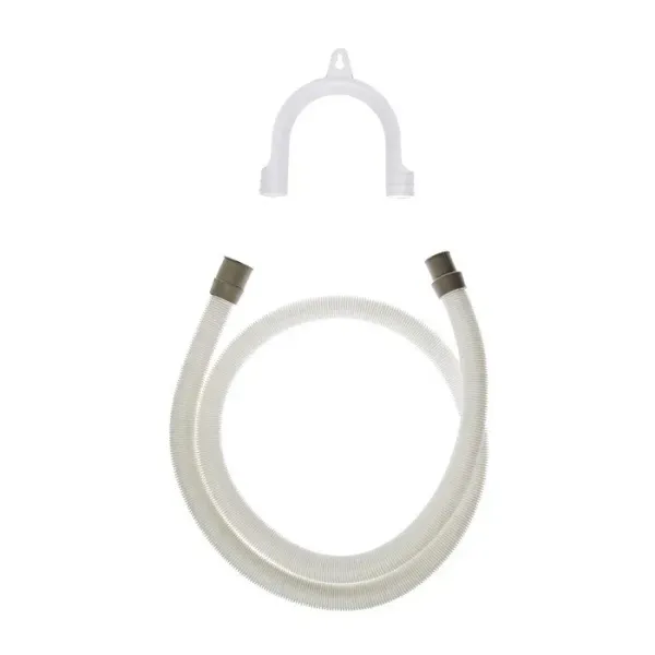 Electrolux Vypouštěcí hadice 1,5m E2WDA150B