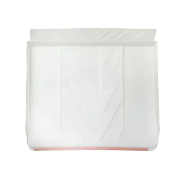 Electrolux Podložka pro zachytávání úniku vody myčky/45cm E2WHD450