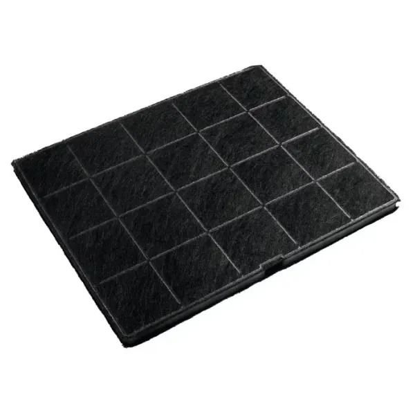 Electrolux OdourClean Standard uhlíkový filtr ECFB01