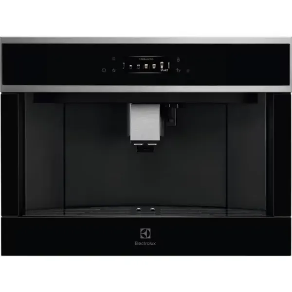 Electrolux 900 PRO EBC85X