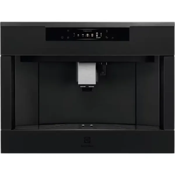 Electrolux 900 PRO KBC85T