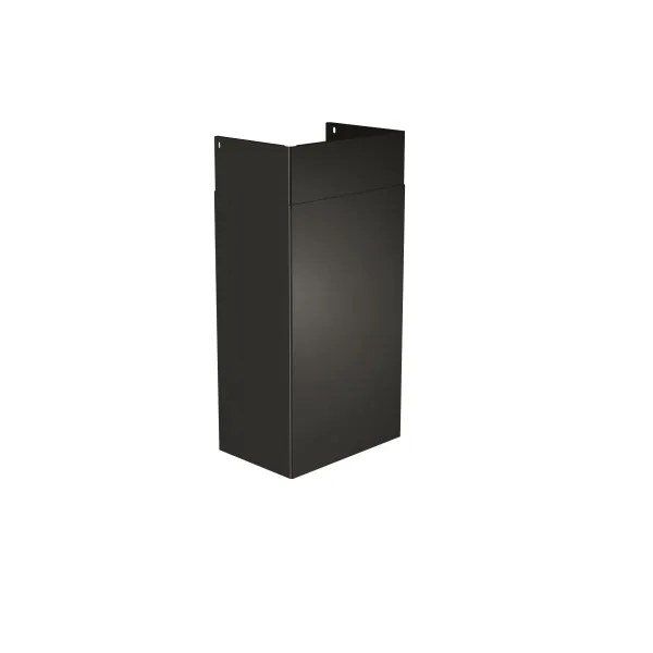 Faber Sada pro odtah BK (Pure Black, True Black, True Double Black)