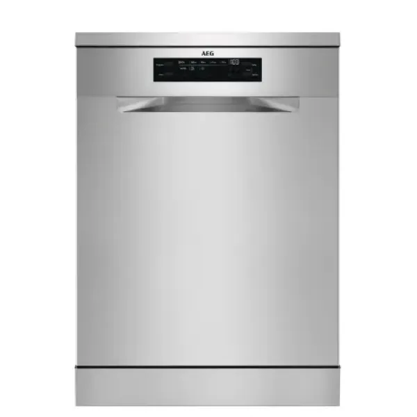 AEG 6000 SatelliteClean FFB52917ZM