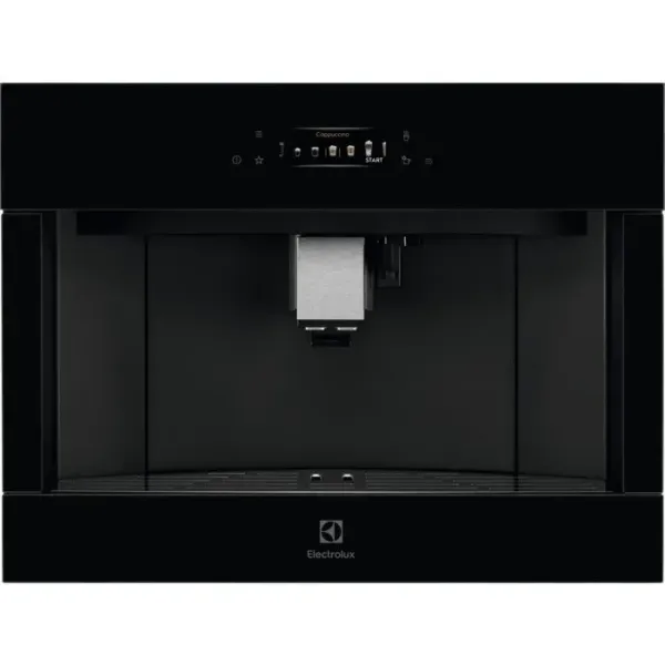 Electrolux 900 PRO KBC85Z