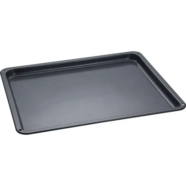 Electrolux Easy Clean oven tray - snadno čistící plech E9OOAF11