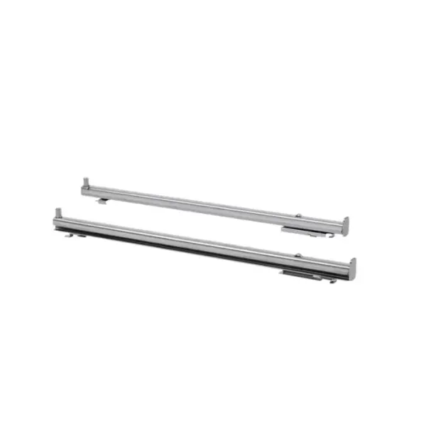 Electrolux Teleskopický výsuv 2 páry TR2LFV