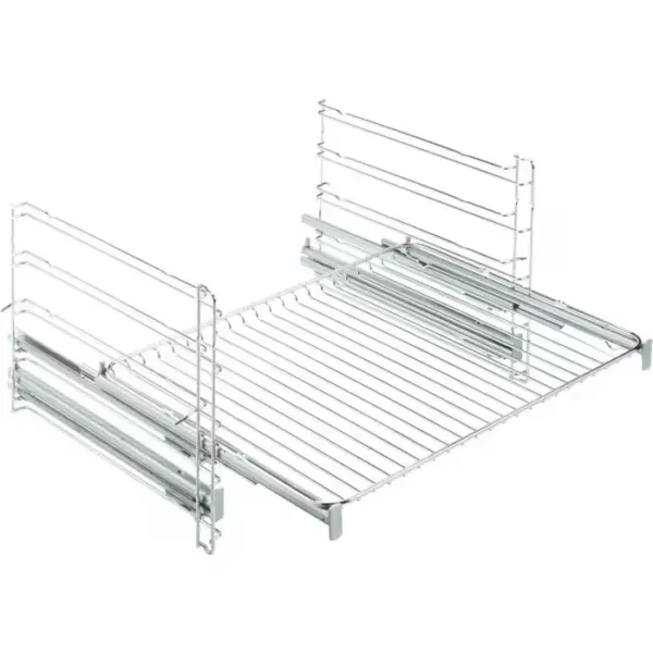 Electrolux Teleskopické výsuvy 2 páry TR2LV