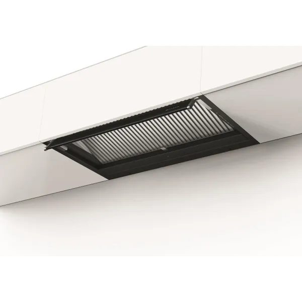 Faber IN-NOVA ZERO DRIP LITE BK A90