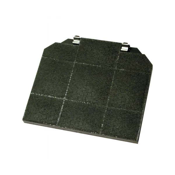 Faber FILTRO C.A. 120601900001A