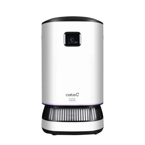 CATA PURIFYER HOME PRO Antivirová čistička vzduchu