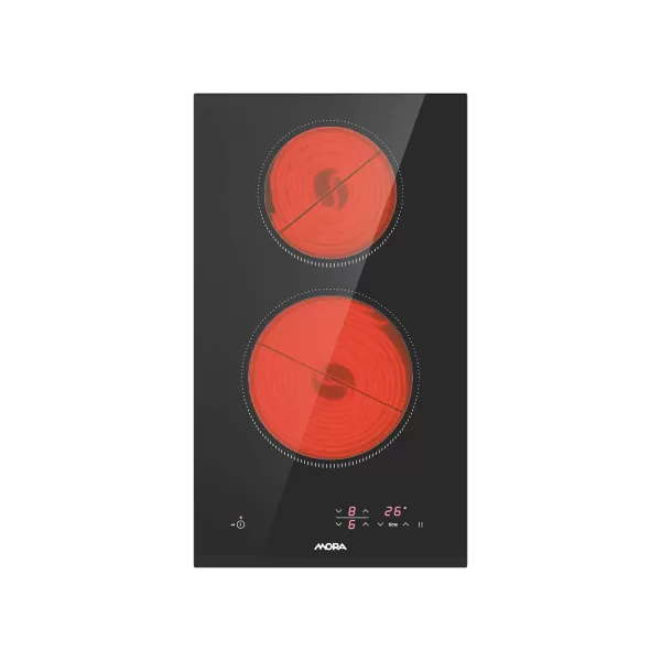 MORA VDST331FF