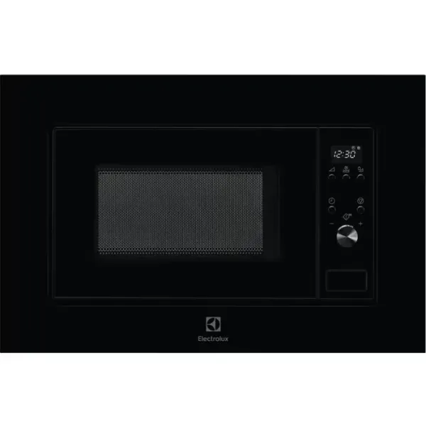 Electrolux Série 300 LMS2203EMK