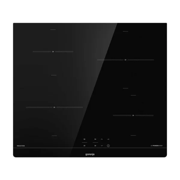 GORENJE IT640BSC