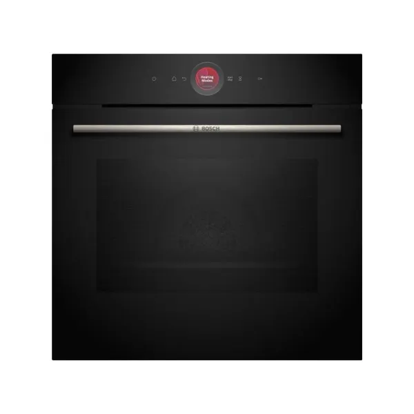BOSCH HBG7741B1
