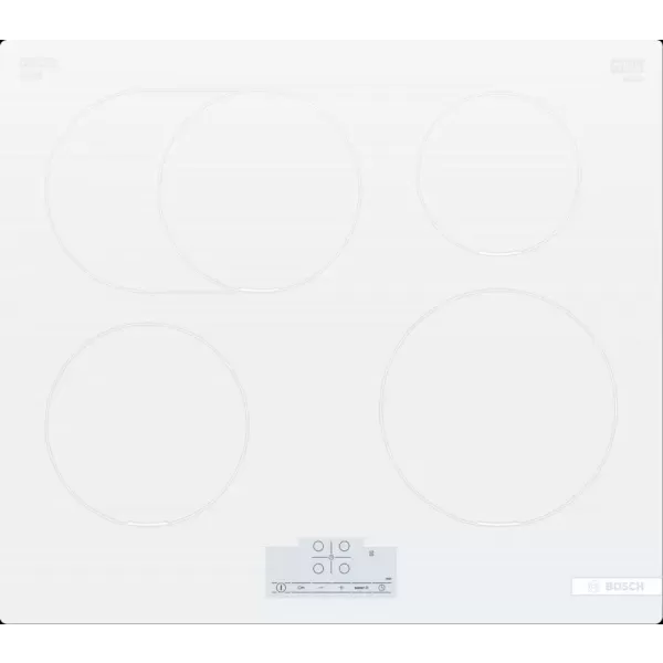 BOSCH PIF612BB1E
