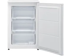Mraznička Whirlpool W55ZM 111 W