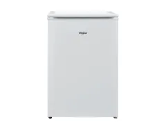 Chladnička Whirlpool W55RM 1110 W