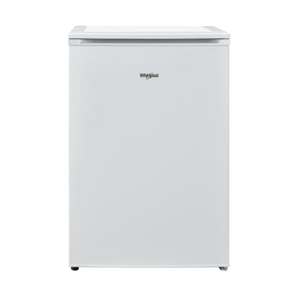 Chladnička Whirlpool W55RM 1110 W + Mraznička Whirlpool W55ZM 111 W