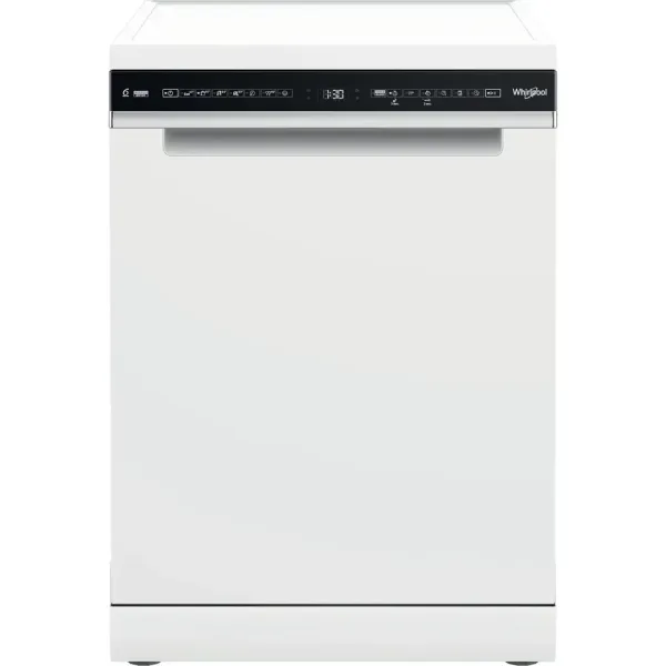 Myčka Whirlpool W7F HS31