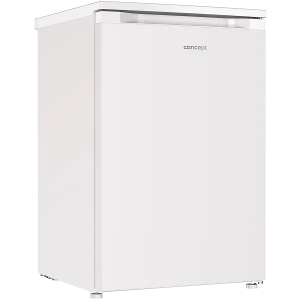 CONCEPT Mrazák šuplíkový MZ2355wh