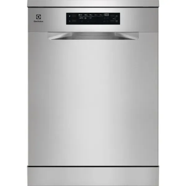 Electrolux 300 AirDry ESA47310SX