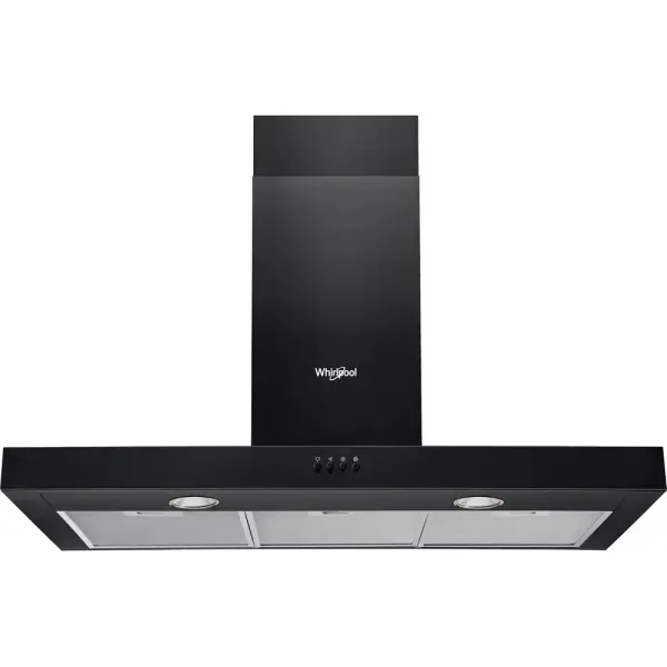 Odsavač par Whirlpool WHBS 95 LM K