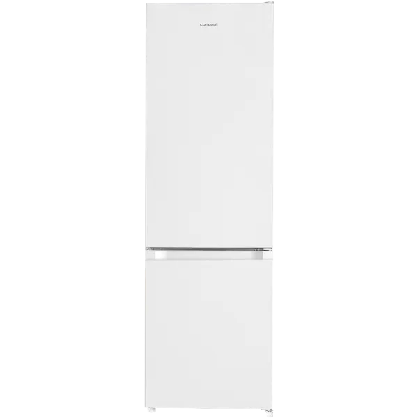 CONCEPT Lednice s mrazákem LK3354wh