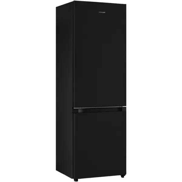 CONCEPT Lednice s mrazákem LK3354bc