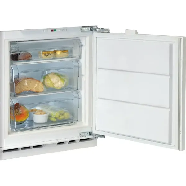 Mraznička Whirlpool WBUFZ011