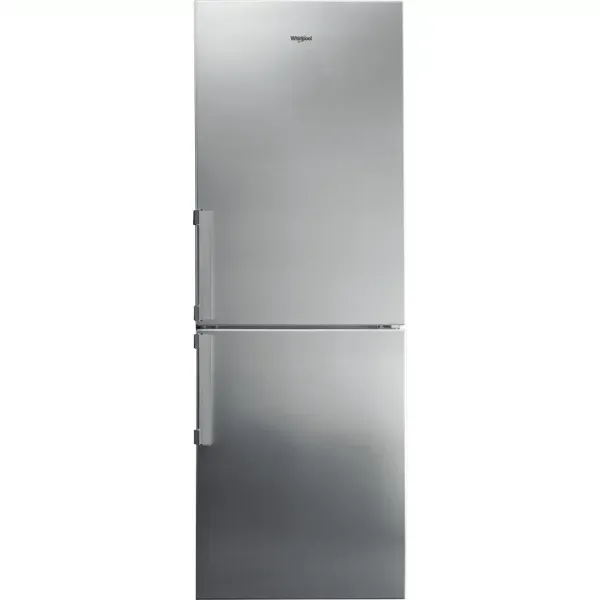 Chladnička Whirlpool WB70I 953 X