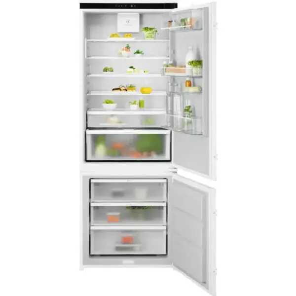 Electrolux 700 GreenZone ENG7TE75S