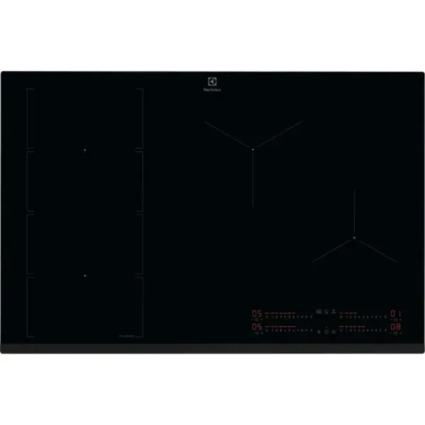 Electrolux 600 FlexiBridge EIV85453