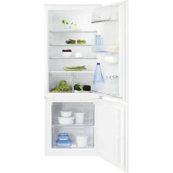 Electrolux 500 ColdSense LNT3LE14S