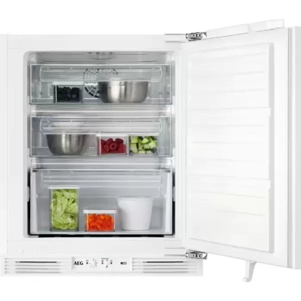 AEG 7000 No Frost OAB7N82EF