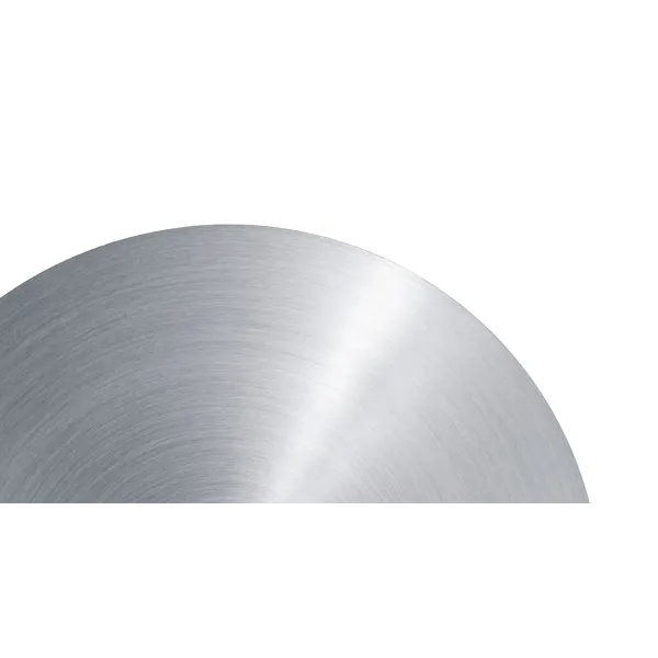 Hladký kotouč pro Graef Vivo V10/20