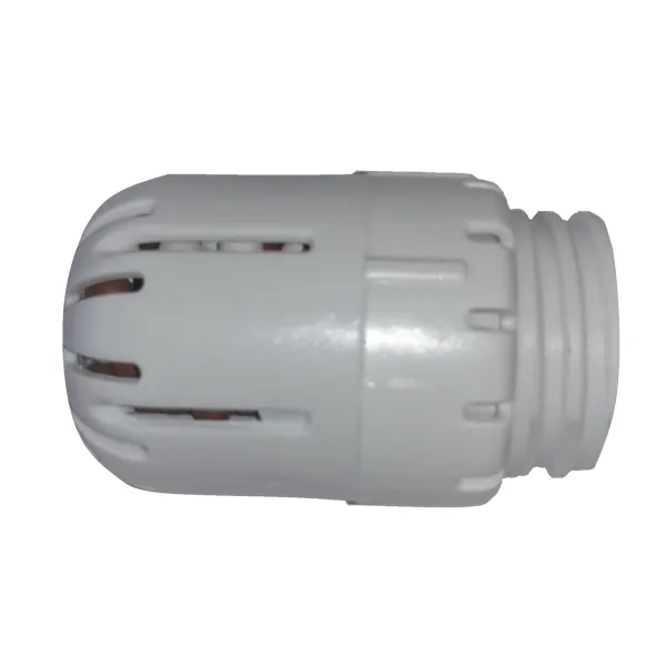 Keramický filtr pro zvlhčovač Guzzanti GZ 988/ GZ 989