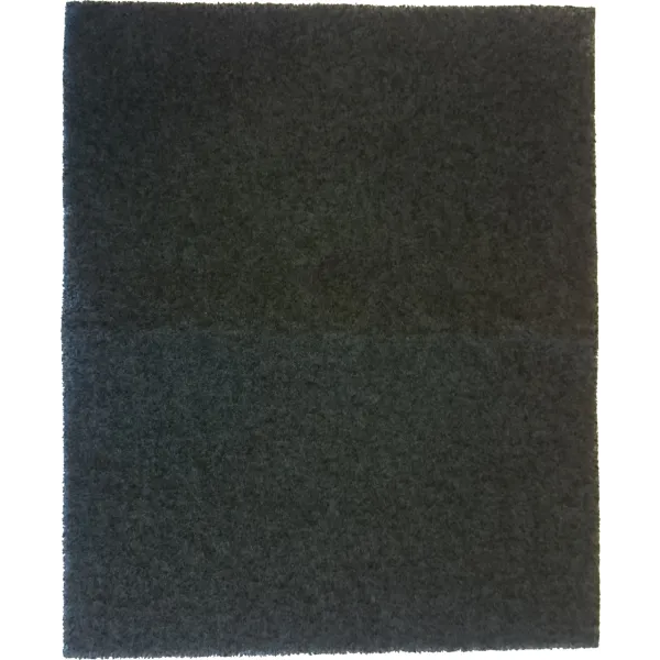 Uhlíkový filtr FW-C380